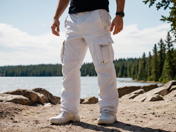 White-Cargo-Parachute-Pants-3