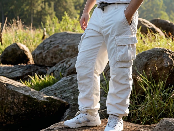 White-Cargo-Parachute-Pants-4