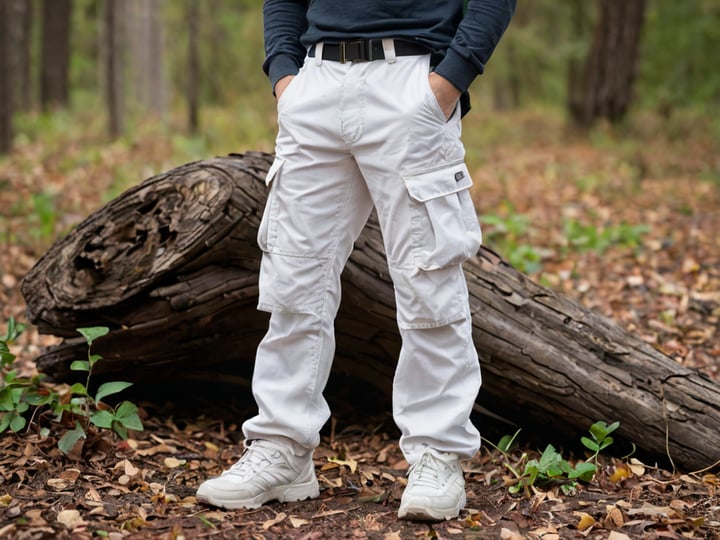 White-Cargo-Parachute-Pants-5