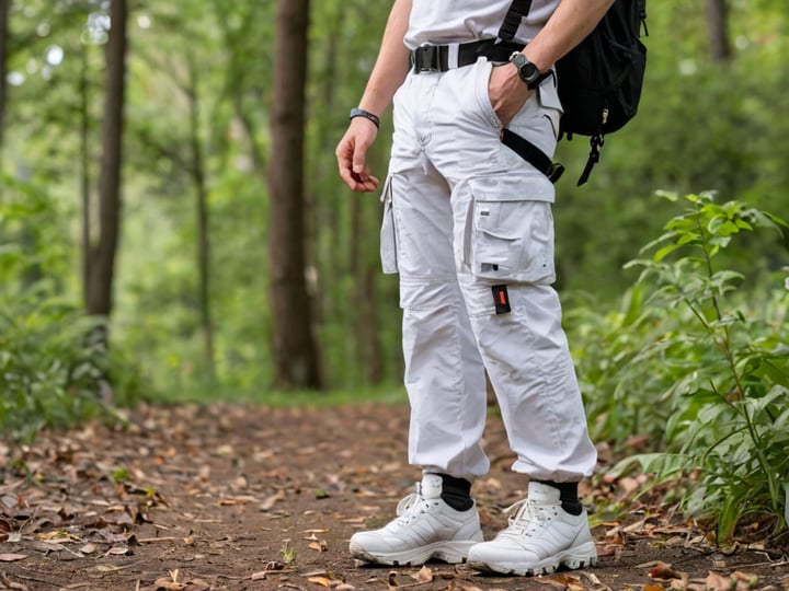 White-Cargo-Parachute-Pants-6