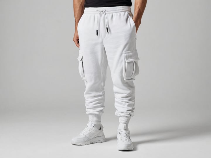 White-Cargo-Sweatpants-2