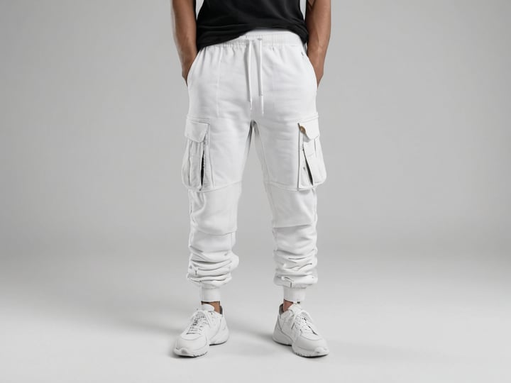 White-Cargo-Sweatpants-3