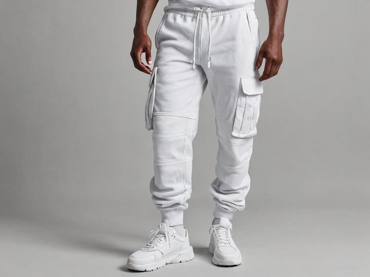 White-Cargo-Sweatpants-5