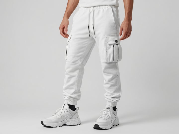 White-Cargo-Sweatpants-6