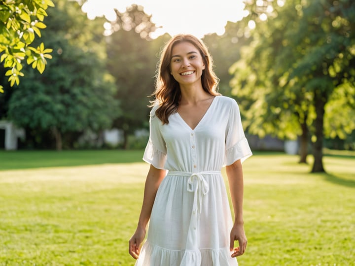 White-Casual-Dresses-2