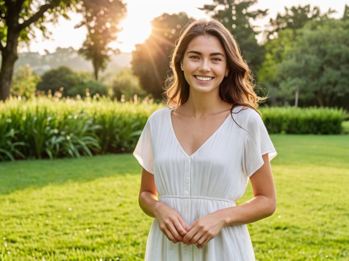 White-Casual-Dresses-3