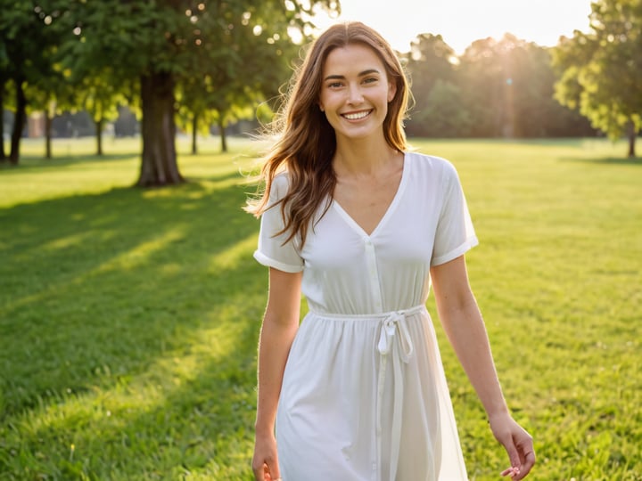 White-Casual-Dresses-6