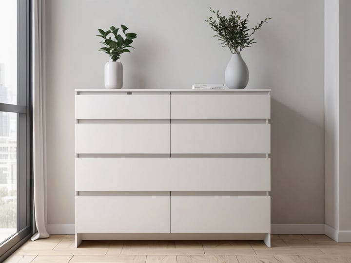 White-Chest-Of-Drawers-2