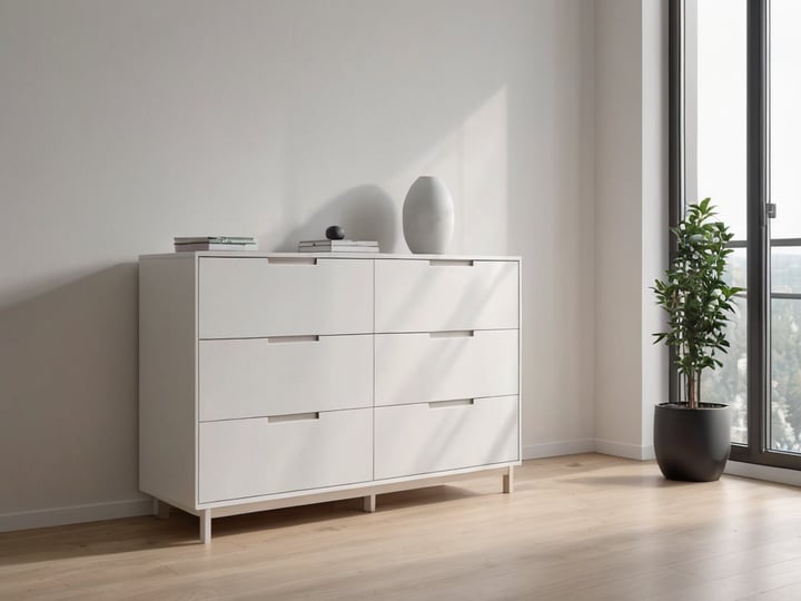 White-Chest-Of-Drawers-3