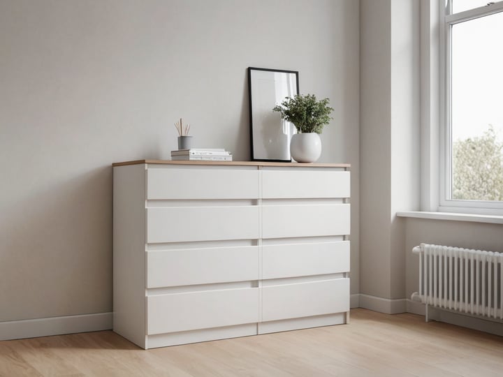 White-Chest-Of-Drawers-4