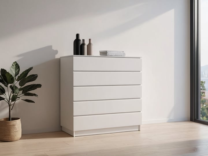 White-Chest-Of-Drawers-5
