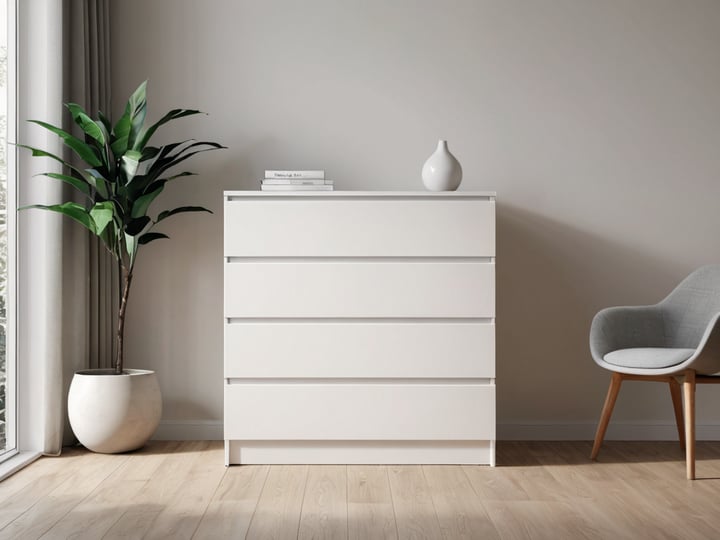 White-Chest-Of-Drawers-6