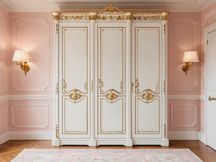White-Closet-Doors-2