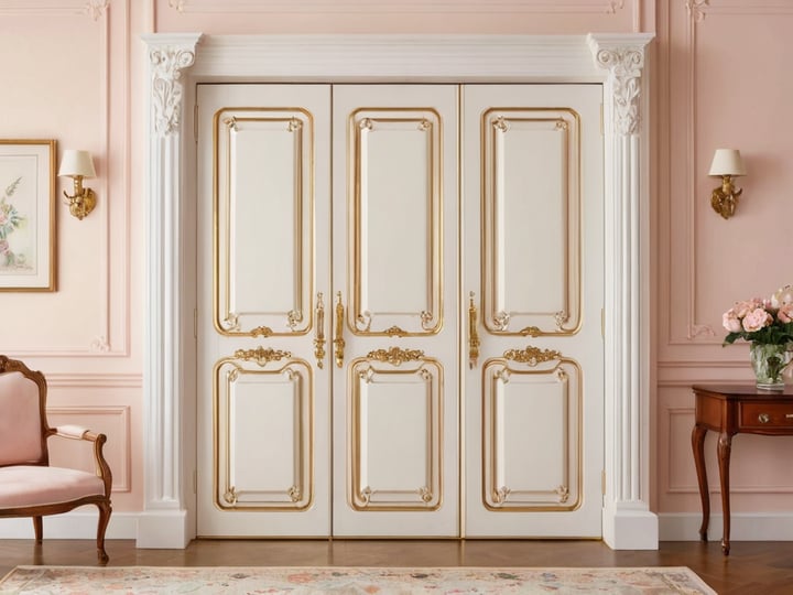 White-Closet-Doors-3