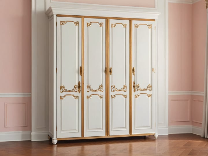 White-Closet-Doors-4