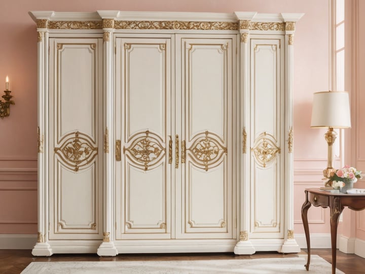 White-Closet-Doors-5