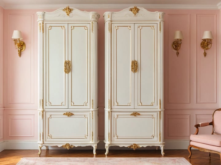 White-Closet-Doors-6