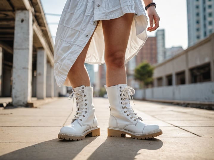 White-Combat-Boots-Women-6