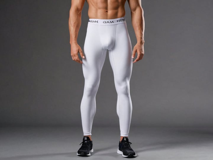 White-Compression-Leggings-5