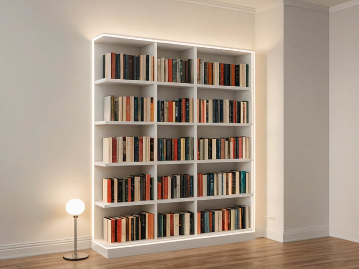 White-Corner-Bookshelf-2