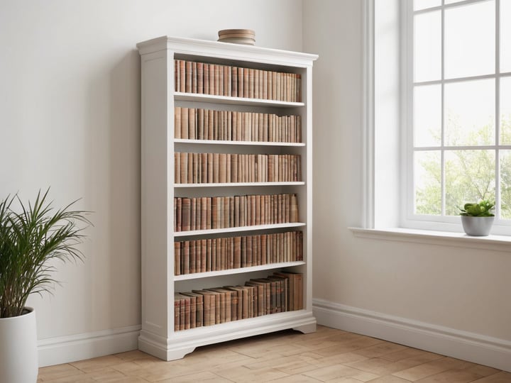 White-Corner-Bookshelf-3