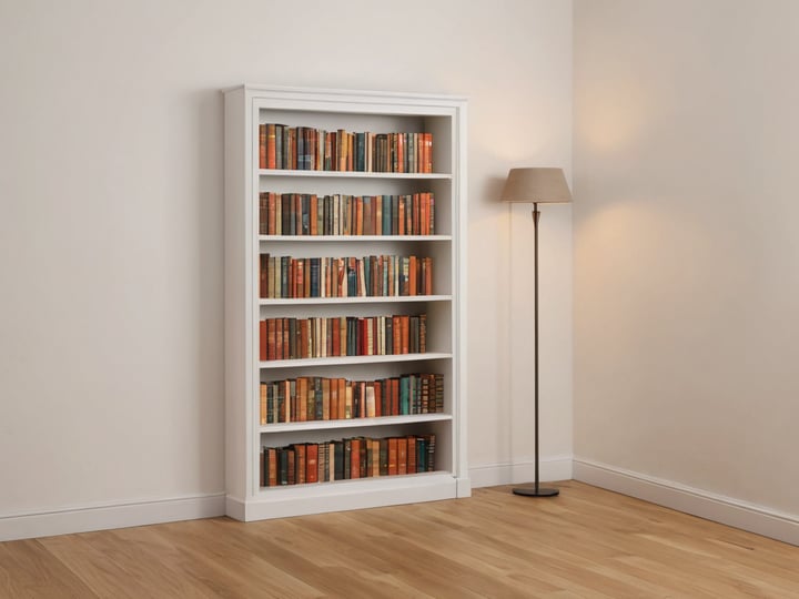White-Corner-Bookshelf-4