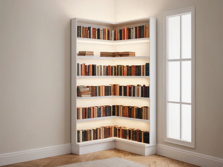 White-Corner-Bookshelf-5