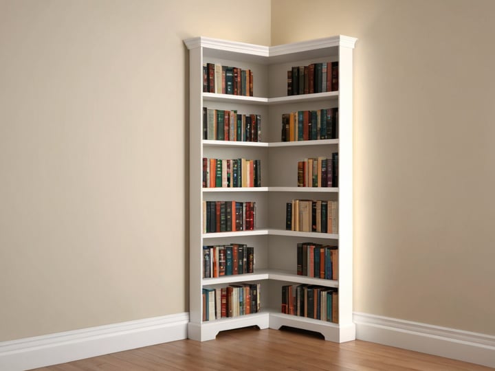 White-Corner-Bookshelf-6
