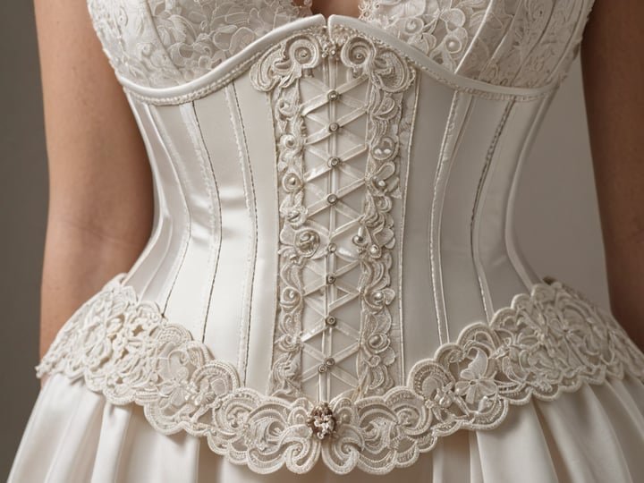 White-Corset-Belt-2