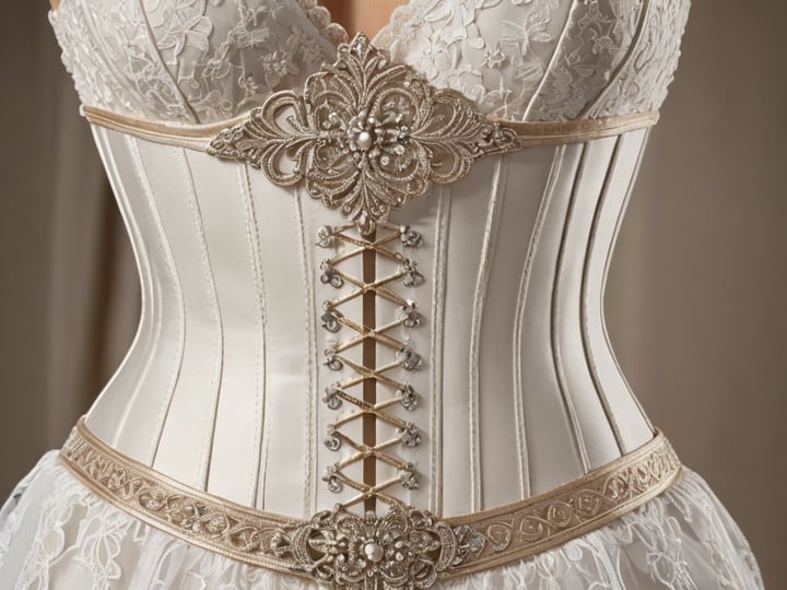 White-Corset-Belt-3