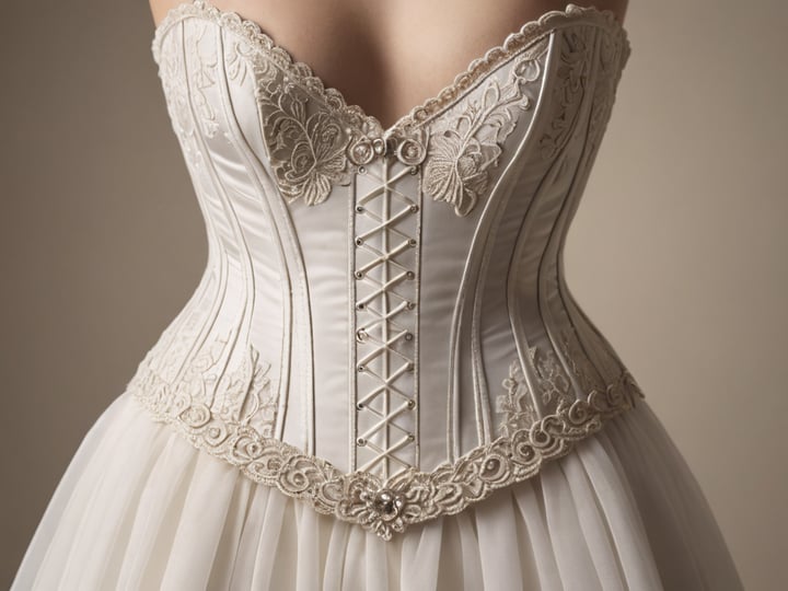 White-Corset-Belt-4