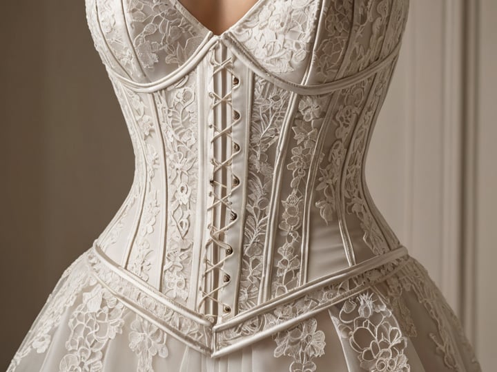 White-Corset-Belt-6