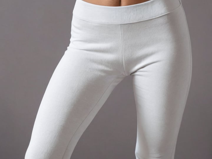 White-Cotton-Leggings-2