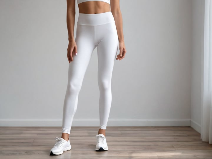 White-Cotton-Leggings-5