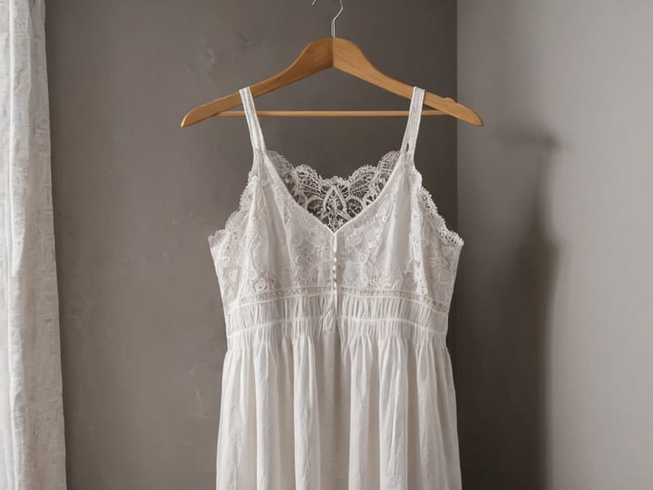 White-Cotton-Nightgown-2