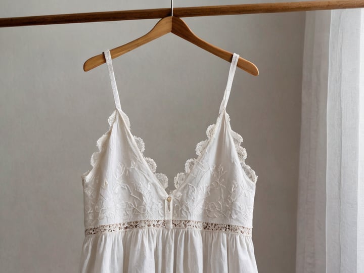White-Cotton-Nightgown-3