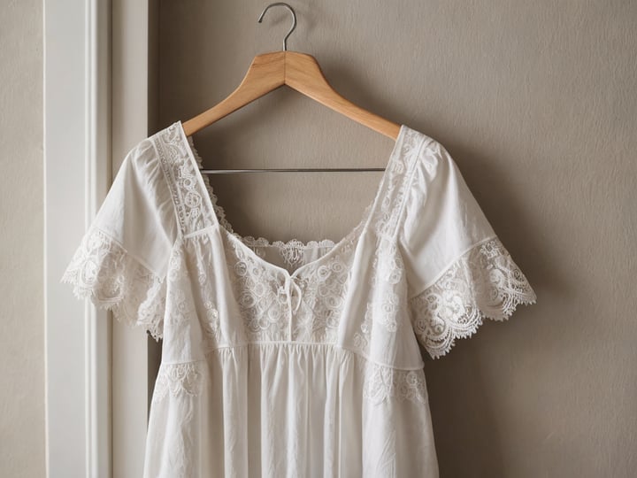 White-Cotton-Nightgown-4