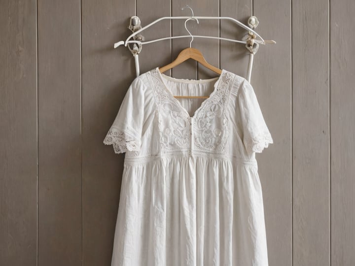 White-Cotton-Nightgown-5
