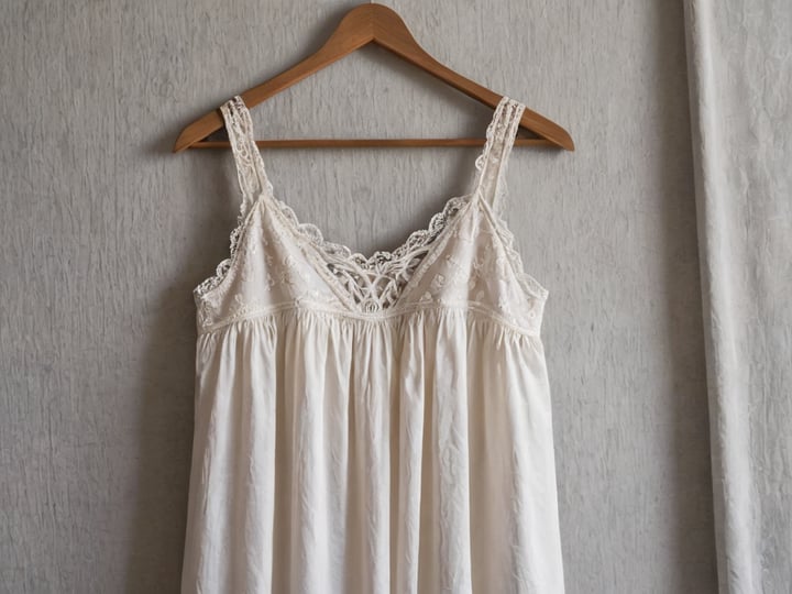 White-Cotton-Nightgown-6