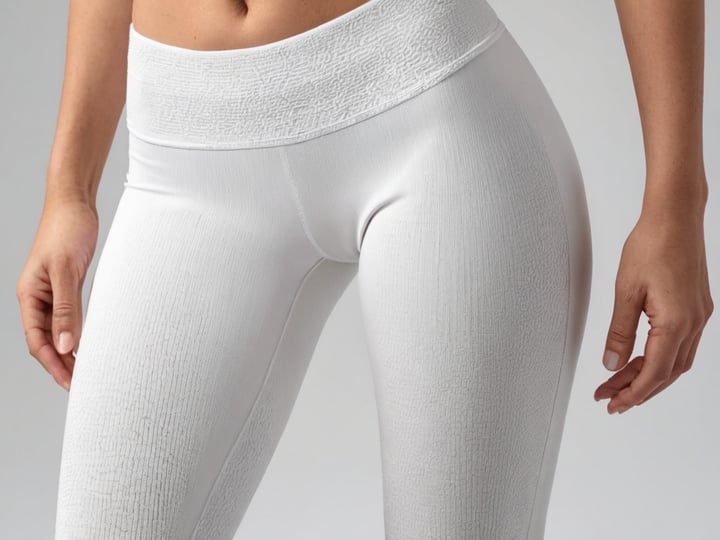 White-Cropped-Leggings-4