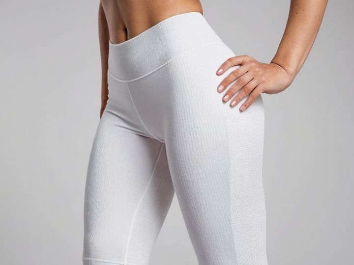 White-Cropped-Leggings-5