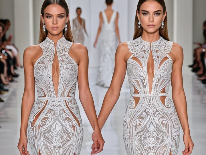 White-Cutout-Dresses-2