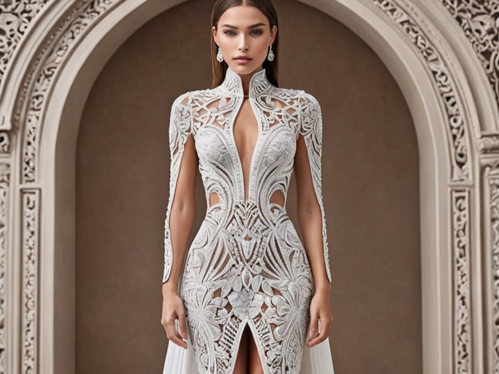 White-Cutout-Dresses-3