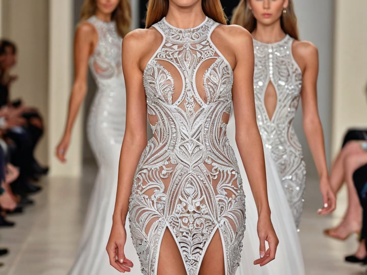 White-Cutout-Dresses-6