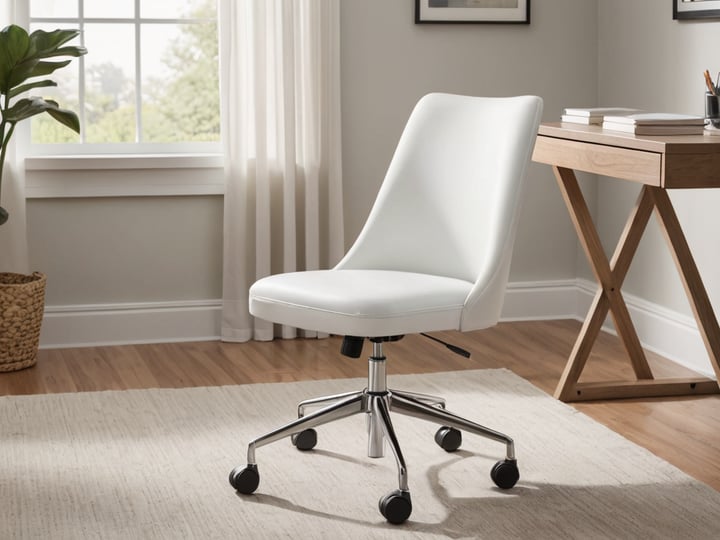 White-Desk-Chair-No-Wheels-3