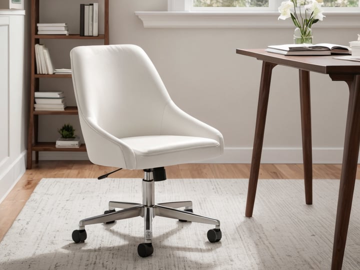 White-Desk-Chair-No-Wheels-5