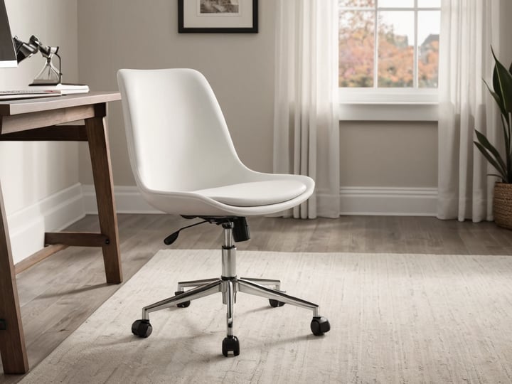 White-Desk-Chair-No-Wheels-6