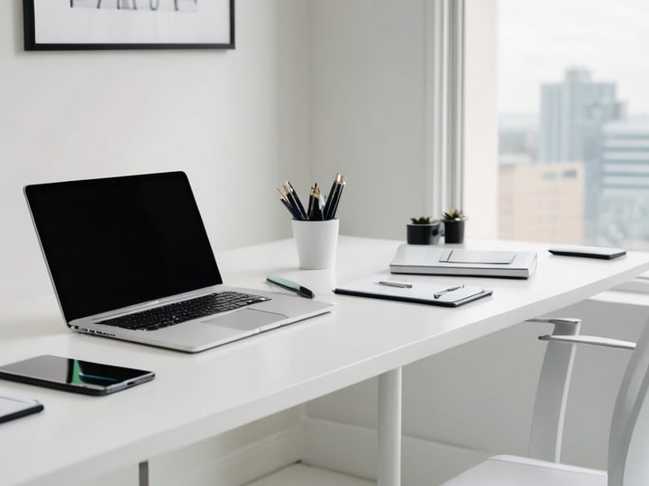 White-Desk-Table-2