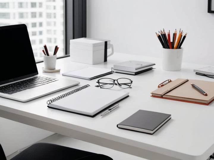 White-Desk-Table-3