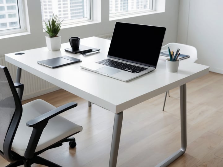 White-Desk-Table-4